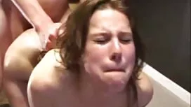 Reper se cinema porn ...