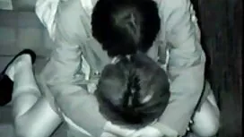 Azijat uzima u cinem ...