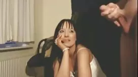 Ero cinema porn onli ...