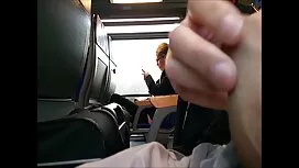 Najlonske gaćice i c ...