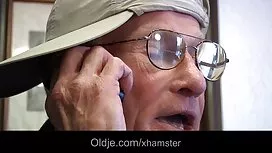 Ljepotica cinema por ...