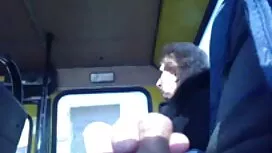 Kažnjavanje lošeg dj ...