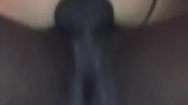 Alisha Daniel jebeno ...