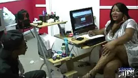 Grupirajte cinema vi ...