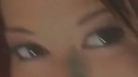 Djevojka u čarapama  ...
