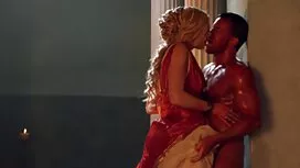 Zajedno porn in the  ...