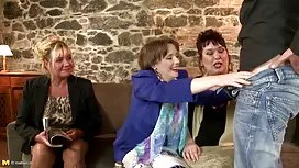 Azijske film pornc k ...