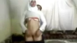 Brian Naked youporn  ...