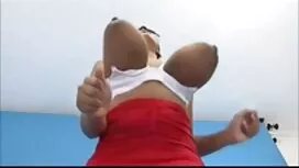 Dobio orgazam - moli ...