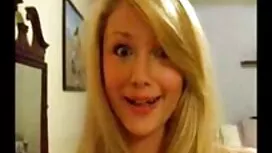 Porno cinema porn ag ...