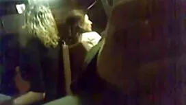 Pripremljena gravita ...