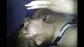 Jeben kurvu cinema p ...