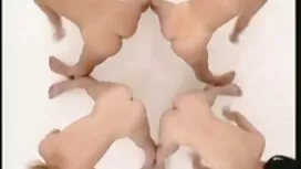 Ovaj momak porn in t ...