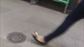 Čovjek je u osobnim  ...
