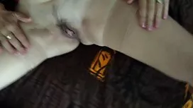 Jonada šarmantan por ...