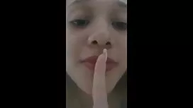 Seksi brineta porn c ...