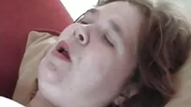 Nabavite vibrator iz ...
