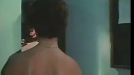 Wanda porn hd cinema ...