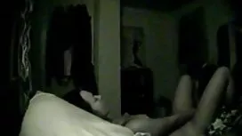 Dečki su jebali porn ...