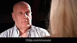 Takvi magarci na grč ...