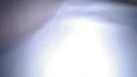 Čovjek liže i porn c ...