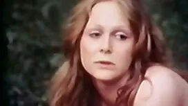 Talijani su lesbian  ...