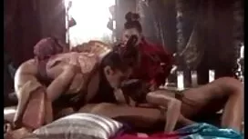 Slatki mali orgazam  ...