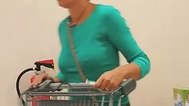 Valeria youporn cine ...