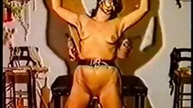 Tip cinema tube porn ...