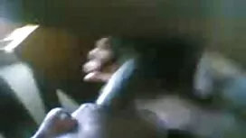 Niger kleči svoju dj ...