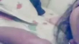 Sočna brineta porn h ...