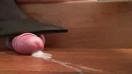 Pogledajte moju porn ...