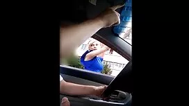 Klasični gay the por ...