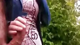Želi da joj je guza  ...