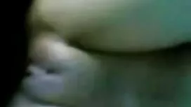 Vruća plavuša nun ci ...