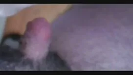 Jako joj se svidio o ...