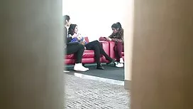 Debele žene također  ...