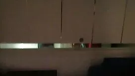 Djeluje od ekstaze,  ...