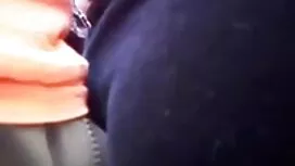 Kuhanje wife cinema  ...