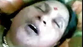 Starost nije porno v ...