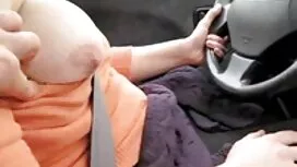 Čovjek je došao kao  ...