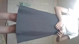 Ruska kuja striče na ...