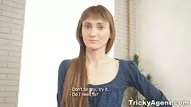 Nevjerojatno vruće d ...