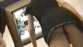 Ilona tube cinema po ...