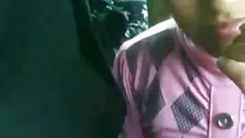 Kaiti je dobra u cin ...