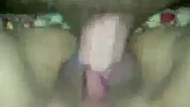 Njemački studenti us ...