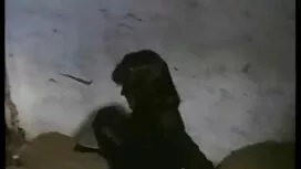 Starija žena cinema  ...