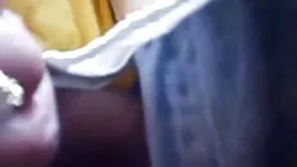 Prsata tube8 cinema  ...