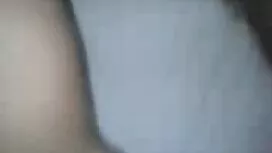 Milf i porn cinema f ...