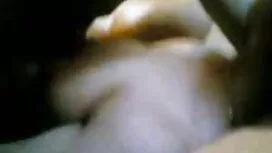 Njezina vintage porn ...